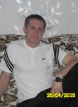 Алексей, 46 лет, Саров
