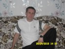 Алексей, 46 - Только Я Фотография 1