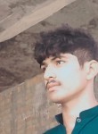 Sameer Khan, 18 лет, فیصل آباد