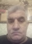 Анатолий, 56 лет, Москва
