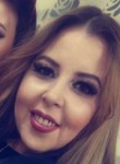 Viktoriya, 40, Volgograd