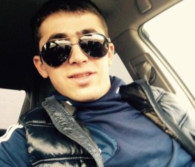 Ali, 29 лет, Ақсу (Оңтүстік Қазақстан обл.)