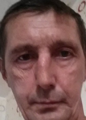 Aleksandr, 51, Kazakhstan, Astana