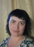 Ольга, 42 года, Новокузнецк