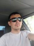 Фарход - Тамбов