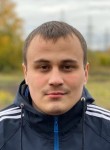Дмитрий, 28 лет, Саранск