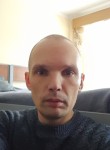 Евгений Костюков, 39 лет, Новочеркасск