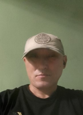 Ulugbek, 50, Russia, Krasnoye Selo