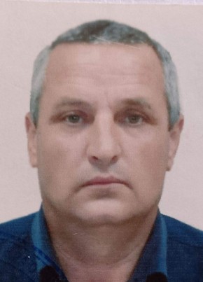 Николай из Балея 18 лет