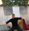 назар