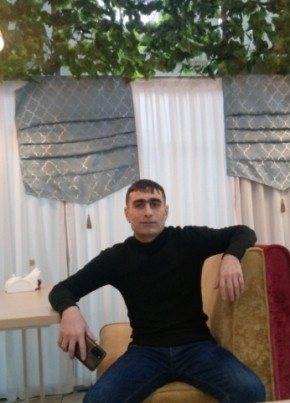 назар