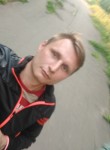 Андрей, 34 года, Железнодорожный (Московская обл.)
