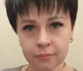 Наталья, 41 год, Краснодар