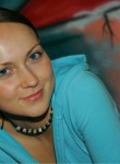 Полина, 18 лет, Москва
