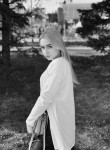 Таисия - Красноярск