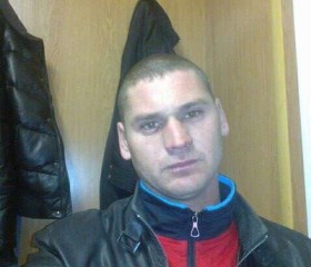 Николай, 39 лет, Қостанай