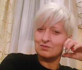 Ирина, 56 лет, Партизанск