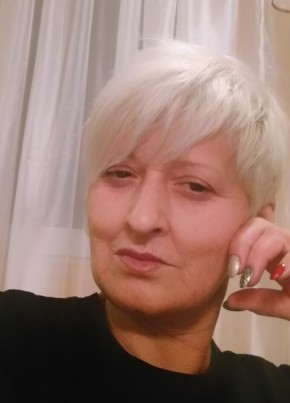 Ирина, 56, Россия, Партизанск