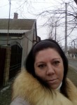 лена, 41 год, Білгород-Дністровський