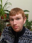 Александр, 22 года, Казань