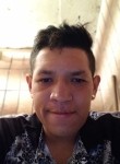 Ivan, 20 лет, Zapopan