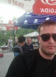 Константин, 41 год, Душанбе
