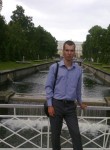 Иван, 32 года, Ростов-на-Дону