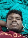 Mahes Kumad, 26 лет, Madurai