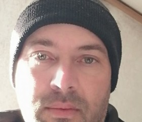 Jose, 49, Navirai