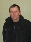 Михаил, 67 лет, Бабруйск