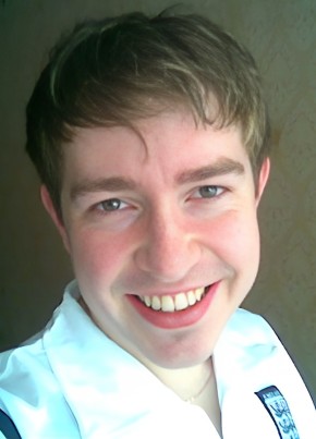 RamblerDating profile picture for @sixes
