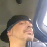 Allen, 48  , Painesville