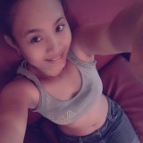 celisraelena