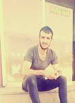 Mahmut, 28 лет, Bitlis