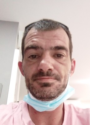 Vitortgv, 45, República Portuguesa, Lisboa