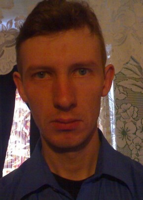 Дмитрии, 41, Россия, Владимир