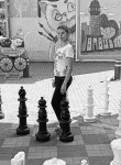 Alena - Калуга