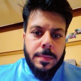 93688469cef8