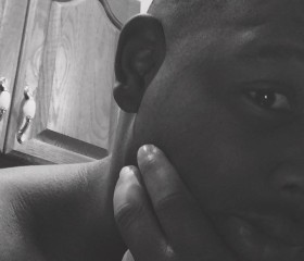 Dakarai, 27, Norwood (Commonwealth of Massachusetts)