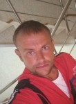 Алексей Антропов, 33 года, Краснодар