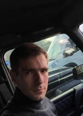 zadayanov, 36, Russia, Lipetsk