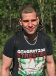 ЕгорКолыванов, 34 года, Оленегорск