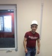 Николай