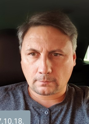 Андрей, 53, Россия, Новороссийск