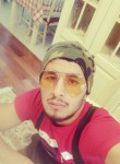 Sayko, 25  , Moscow