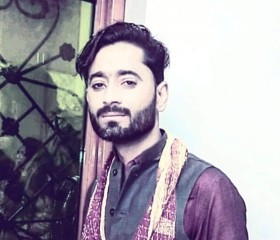 Malik naeem G, 37 лет, لاہور