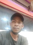 Hairuddin, 33 года, Kota Pontianak