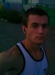 Анатолий, 27 лет, Курганинск
