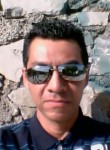 Saúl, 49, Monclova