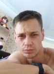 Sergey Vlasenkov, 31, Десногорск, ищу: Девушку  от 21  до 36 